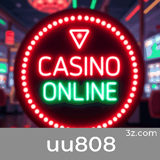 Acesse o uu808: Login seguro e privilégios únicos
