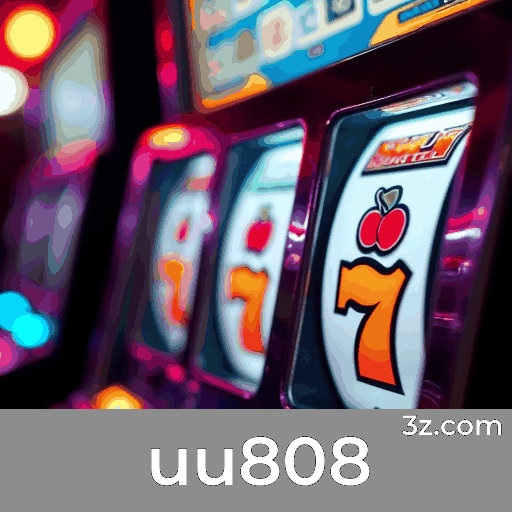 uu808: Estabilidade e Segurança Otimizadas para o Brasil