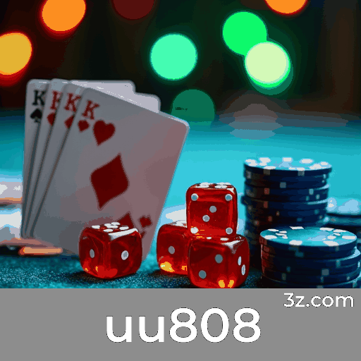 Acesse o uu808: Login seguro e privilégios únicos