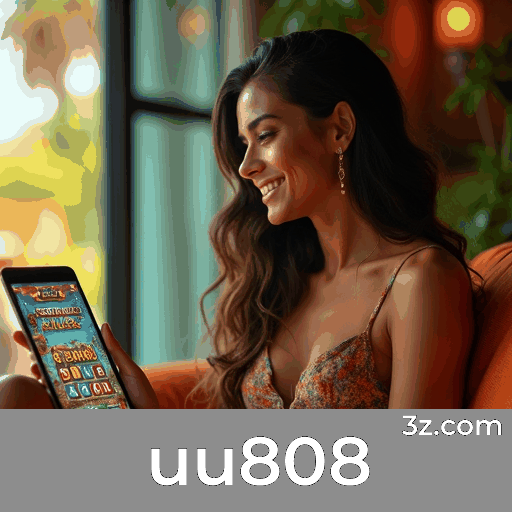 UU808: Download Rápido e Uso Fácil para Brasileiros