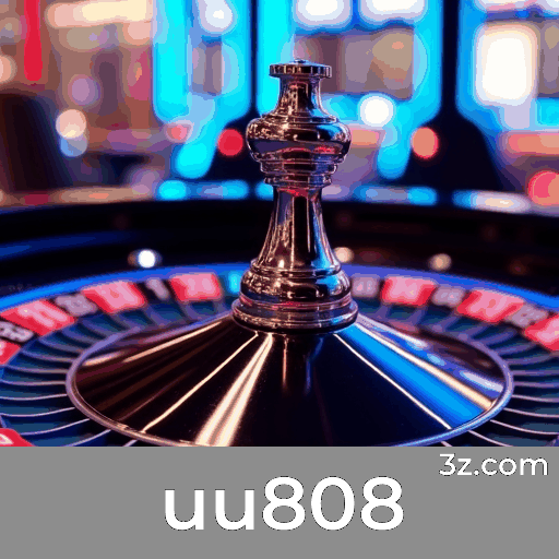 Explore uu808: Slots, Jogos de Mesa, Dealers Reais